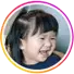 feedback2-profile photo