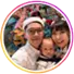 feedback3-profile photo