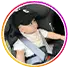 feedback2-profile photo