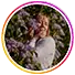 feedback3-profile photo